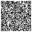 QR code with Laser Magic contacts