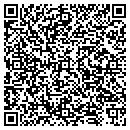 QR code with Lovin' Spoons LLC contacts