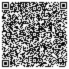 QR code with Bob's Refrigeration Service contacts