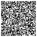 QR code with La Vie Salon And Spa contacts