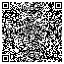 QR code with Palmetto Sentry Inc contacts