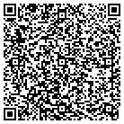 QR code with Bubble Gum Learning LLC contacts