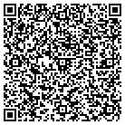 QR code with Pearson Pole Line Hardware Inc contacts