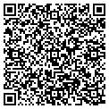 QR code with Macy's contacts