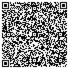 QR code with Eclipse Digital Imaging Inc contacts