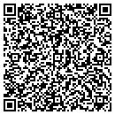 QR code with Burkett Heating & A/C contacts