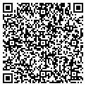 QR code with Macy's contacts