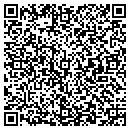 QR code with Bay Realty & Mortgage Co contacts