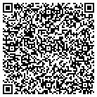 QR code with Country Aire Mobile Home Park contacts
