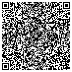QR code with Precision Computer Systems Inc contacts