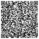 QR code with David J Stershic Carpentry contacts