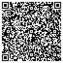 QR code with West Branch Library contacts