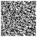 QR code with Lemongrass Spa Products contacts