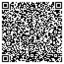 QR code with Brendansoft LLC contacts