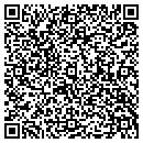 QR code with Pizza Hut contacts