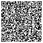 QR code with Lemongrass Spa Products contacts