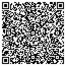 QR code with Quinby Hardware contacts