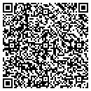 QR code with Reno Highway Storage contacts