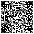 QR code with Lemongrass Spa Products contacts