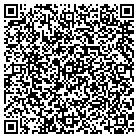 QR code with Dubose Service Company LLC contacts