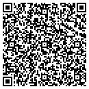 QR code with Deer Grove Rv Park contacts