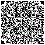 QR code with Ess/Equipment Sales & Service contacts