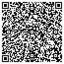 QR code with Reno Store All contacts