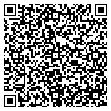 QR code with Pizza Hut contacts