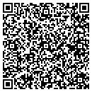 QR code with Delwin E Everhart contacts
