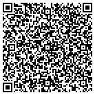 QR code with Computer Training Pros contacts