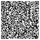 QR code with Robertson Ace Hardware contacts