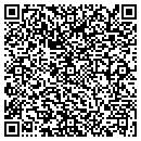 QR code with Evans Services contacts