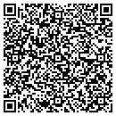 QR code with Riccardo Mannoia contacts