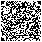QR code with Diamond Spur Mobile Home Park contacts