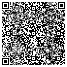 QR code with Liquid Salon And Spa LLC contacts