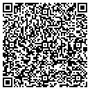 QR code with Robinsons Hardware contacts
