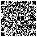 QR code with Foreman City Recorder contacts