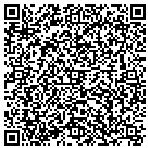 QR code with Lisa Small Spa-Ah Inc contacts