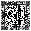 QR code with Frost Refrigeration contacts