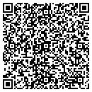 QR code with Lk Nail And Spa contacts