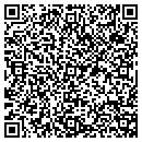QR code with Macy's contacts