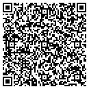 QR code with Rorie Hardware contacts