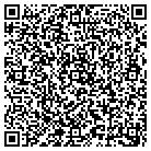 QR code with Ribeiro Corp-Park 2000 Corp contacts