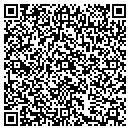 QR code with Rose Hardware contacts