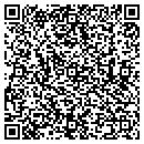 QR code with Ecommerce Solutions contacts