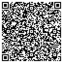 QR code with Ruff Hardware contacts