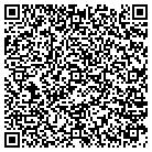 QR code with Look And Feel Good Super Spa contacts