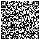 QR code with Santee Hardware contacts
