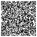 QR code with Lotus Day Spa LLC contacts