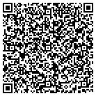 QR code with Secure Storage Technologis LLC contacts